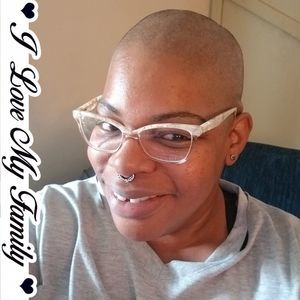 Meet your Posher, Alana